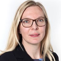 Mara Wesseling, PhD (@marawesconsult) 's Twitter Profile