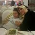 H H (@haticehaboglu) Twitter profile photo H H (@haticehaboglu) Twitter profile photo
