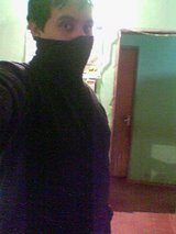 JULIOLEGUIZAMON's profile picture. 