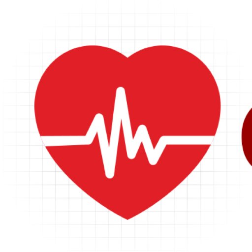 UoBCardioSoc's profile picture. Bristol CardioSoc is a student-led society which aims to inspire, educate and support individuals passionate about cardiology and related areas of medicine.