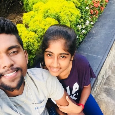 nithi_vino's profile picture. 