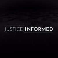 Justice Informed(@JusticeInformed) 's Twitter Profileg