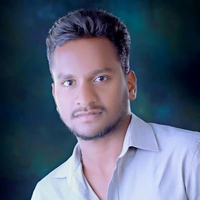 Daravind95's profile picture. 