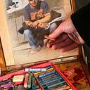 Edison villa - @eddready - Twitter