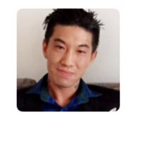 Jonas S (@jonasbstensbak) 's Twitter Profile