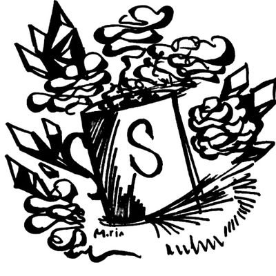 kkss_Moria's profile picture. ☆혈계전선 스티븐 파는 모리아 입니다☆ 커플링은 지뢰 없습니다. 리버시블도 좋아해요. 최애컾은 크라스팁이에요!