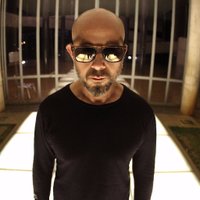 Anderson Noise (@andersonnoise) 's Twitter Profile