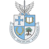 Office of the Registrar and Student Services (@regstudserv) 's Twitter Profile Photo Office of the Registrar and Student Services (@regstudserv) 's Twitter Profile Photo