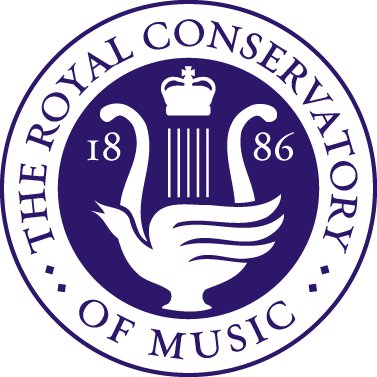 the_rcm Profile Picture