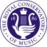 the_rcm's profile picture. Developing human potential. #MusicIsaMindBuilder
