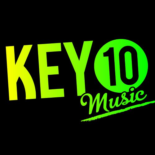 KEY⑩Musicさんのプロフィール画像