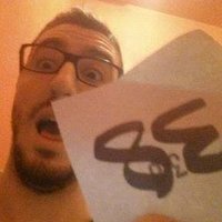 Ciao Leo (@ciaol38) 's Twitter Profile