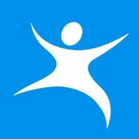 Celtic Horizon Tours (@celtichorizon) 's Twitter Profile