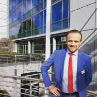 Andreas Martens (@andreasmartens7) 's Twitter Profile