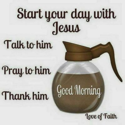 BoazM93's profile picture. Always forward