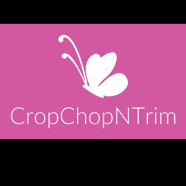 Hi im lesleyMichele DM for cropchop we're a gardening hub for ur every need or query ......