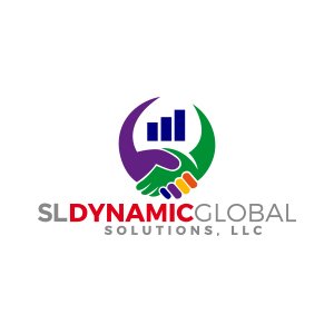 SL Dynamic Global Solutions is a Company Devoted to Serving Small to Mid-sized Companies with Microsoft Solutions
#MSDynNAV #MSDyn365BC #PowerPlatform #MSDynCRM