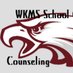 WK School Counselors (@wkmscounseling) Twitter profile photo WK School Counselors (@wkmscounseling) Twitter profile photo