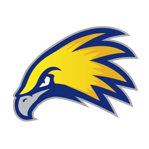 Laramie County Community College Men’s Basketball