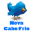 Nova Cabo Frio