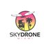 Sky Drone Miami (@skydronemiami) Twitter profile photo Sky Drone Miami (@skydronemiami) Twitter profile photo