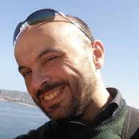 Claudio De Sio Cesari (@cdesio) 's Twitter Profile Photo Claudio De Sio Cesari (@cdesio) 's Twitter Profile Photo