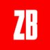 ZEITBILDUNG (@zeitbildung) Twitter profile photo ZEITBILDUNG (@zeitbildung) Twitter profile photo