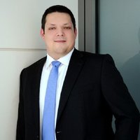 Thomas Manske (@thomas_manske) 's Twitter Profile
