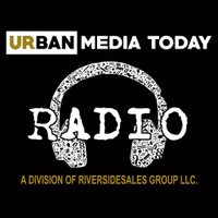 UMT Radio (@umtodayradio) 's Twitter Profile