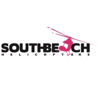 SouthBeacHelicopters(@SouthBeachHeli) 's Twitter Profile Photo