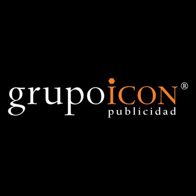 Grupo Icon