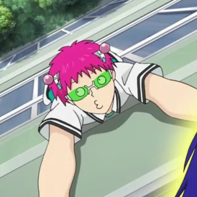 くーちゃん コーヒゼリー見る時の くーちゃん 可愛いんだよね メッチャクチャ 好き 斉木楠雄の災難 斉木楠雄 くーちゃん コーヒゼリー アニメ 好きな人フォロー 下さい くーちゃん コーヒゼリー見る時の くーちゃん 可愛いんだよね メッチャクチャ 好き 斉木楠雄の災難 斉木楠雄 くーちゃん コーヒゼリー アニメ 好きな人フォロー 下さい