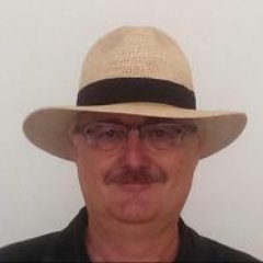 bobfraser1's profile picture. bobfraser1 will find me most places around the Web.
I'm on Threads as https://t.co/AtSWV86O8v
I'm on Spoutible as https://t.co/veepvEy6cu