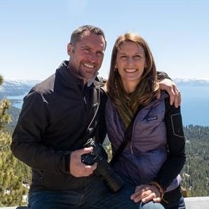 Path88Prod's profile picture. Path 88:  Stories about storytellers.