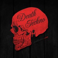 Death Techno ™ (@thedeathtechno) 's Twitter Profile