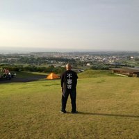 ブルースカイ晴れ萬太郎（次男） (@jb23112911) 's Twitter Profile