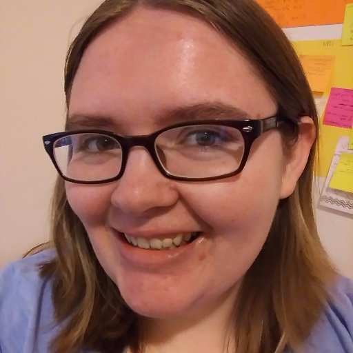 bonwriters's profile picture. 