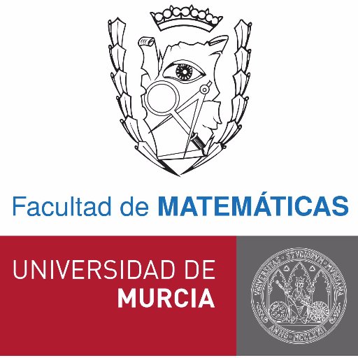 MatematicasUMU Profile Picture