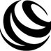 StudyAssociationClio (@cliogroningen) Twitter profile photo StudyAssociationClio (@cliogroningen) Twitter profile photo