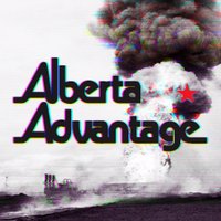 Alberta Advantage 🌾(@BertaAdvantage) 's Twitter Profile Photo