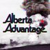 Alberta Advantage 🌾 (@bertaadvantage) Twitter profile photo Alberta Advantage 🌾 (@bertaadvantage) Twitter profile photo