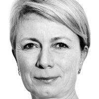 Susanne Kleist (@susannekleist) 's Twitter Profile