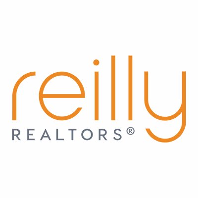 We have a passion for Austin Texas real estate and helping clients find what they love. Our buyers find the perfect home and our sellers find the perfect buyer.