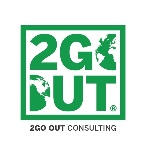 2GO OUT Consulting