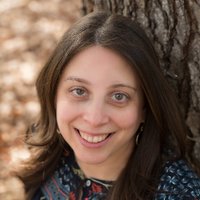 MelissaSarno (@melissasarno) 's Twitter Profile Photo MelissaSarno (@melissasarno) 's Twitter Profile Photo