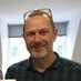 Michael Clarke (@mt_clarke) Twitter profile photo Michael Clarke (@mt_clarke) Twitter profile photo