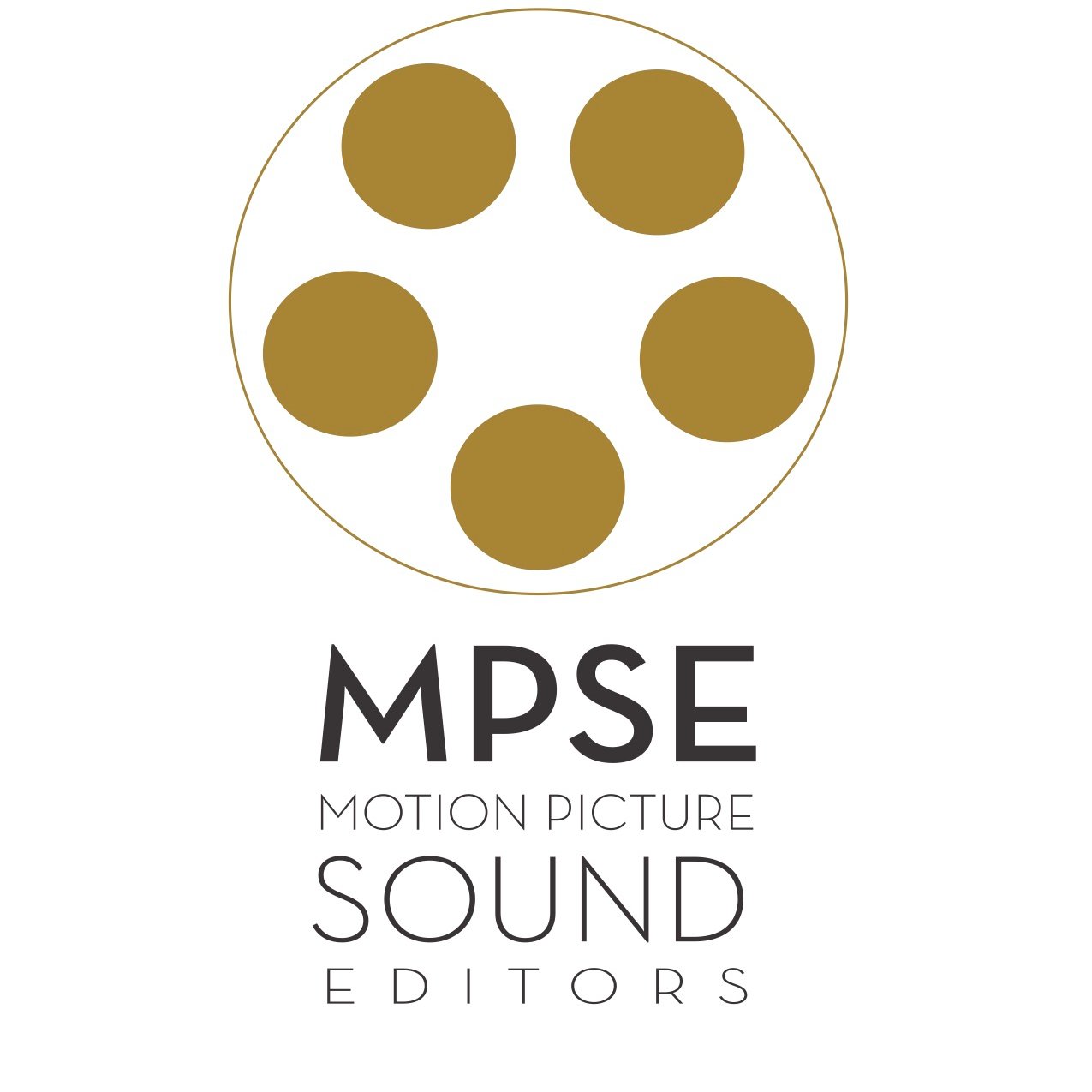 MPSE1953 Profile Picture