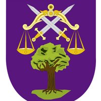 Ayto. Valle de Arce (@valledearce) 's Twitter Profile