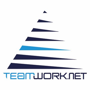 TeamWork_VM Profile Picture