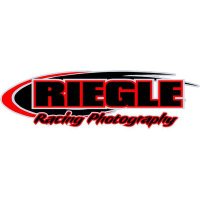 Wayne Riegle(@RieglePhotos) 's Twitter Profileg